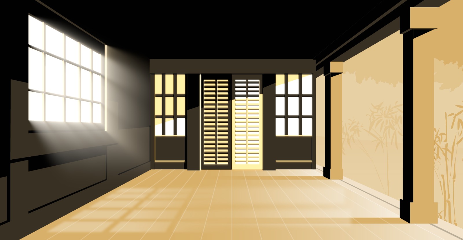 Animation studios,2D animation studio for hire