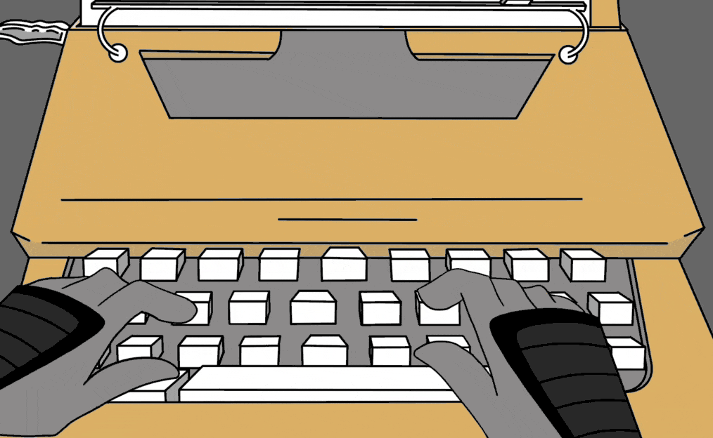 Pre-Production_1014x624_Final